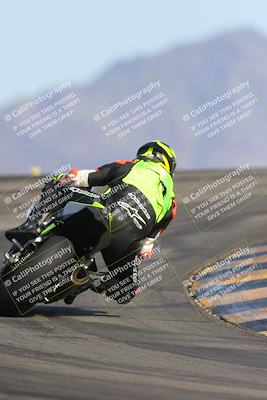 media/Mar-09-2024-SoCal Trackdays (Sat) [[bef1deb9bf]]/11-Turn 12 Backside (230pm)/